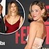 Steven Spielberg's 'nepo baby' daughter SLAMMED by film critics over directorial debut