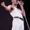 Rockster Freddie Mercury zou een dochter hebben verwekt bij de vrouw van een goede vriend