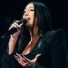 Israel qualifies for Eurovision final amid protests