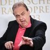 Komiker: Oliver Kalkofe: Humor war früher restriktiver