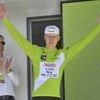 Tour de Bretagne. « Ce sera très dur » : encore une étape à tenir pour le leader Felix Ørn-Kristoff