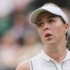 « Vous m’avez volé le jeu » : après une erreur d’arbitrage à Wimbledon, Pavlyuchenkova s’emporte