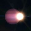 Wissenschaftler identifizieren den kältesten bisher bekannten Exoplaneten