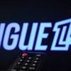 Ligue 1, Europe… Sur quelle chaîne et à quel prix voir le football lors de la saison 2025-2026 ?