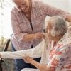 3.539 Euro Entlastungsbudget: Wer ab Juli Anspruch auf das Pflegegeld-Plus hat