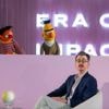'Sesame Street' moves in with Netflix, but will stay on PBS