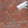 Sicherheitsbehörden warnen vor russischer Spionage mit IP-Kameras