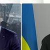 "Sur le terrain" du 17 juin 2025 : l’Ukraine sous les bombes se sent bien seule