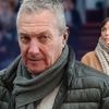 EXCLUSIEF. Maandag start proces tegen Eddy Snelders: 56 mogelijke slachtoffers, onder wie ook bekende tv-gezichten