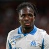 Affaire Adrien Rabiot : une semaine après l'altercation à l'OM, Jonathan Rowe quitte Marseille pour Bologne