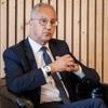 Angers Sco. Un avenir en Ligue 1 sous surveillance : quels impacts pour les décisions de la DNCG ?