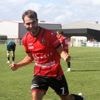Régional 1. Séné s’impose sur la plus petite des marges contre Bréquigny
