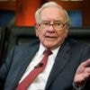 Na 60 jaar aan het roer stopt superbelegger Warren Buffett (94) als CEO van Berkshire Hathaway