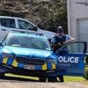 Vier Jahre nach Kindesentführung: Flüchtiger Vater bei Schusswechsel mit der Polizei getötet