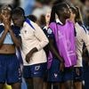 Euro 2025. « Quand cela va enfin nous sourire ? » : les réactions des Françaises après l’élimination