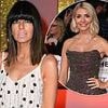 The NTAs no-shows: Why TV's biggest stars including Claudia Winkleman, Holly Willoughby and Ant and Dec snubbed the award's 30th anniversary
