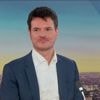 Élections législatives à la proportionnelle : Il y a “des partis qui ont objectivement intérêt à cela”, explique le constitutionnaliste Benjamin Morel