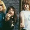 Spinal Tap: The world's loudest band return with a little help from their famous friends