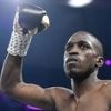 Boxe. « J’y ai été aux tripes » : Cissokho bat Kavaliauskas et s’offre une chance mondiale
