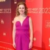 Annemiek van Vleuten moeder geworden van zoontje: ‘Welkom op de wereld’