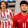 Bedrijvig FC Utrecht haalt met Zechiël en Bayern-talent twee spelers op één dag