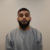 Cannabis-addicted Hamas supporter is jailed for saying Jews should be burnt less than a month after October 7 attacks that killed more than 1,000 Israelis