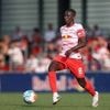 Mercato Paris FC. Après l’échec Benjamin André, le club parisien vise Amadou Haïdara de Leipzig