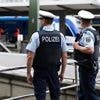 Drohnenbekämpfung und Migration: Dobrindt will Bundespolizei mehr Befugnisse geben