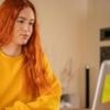 Tuition fees in England and Wales rise to £9,535