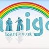 Subprime lender Amigo Loans has two months to avoid insolvency