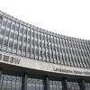 Millionenschaden vermutet: Zwei Landesbank-Mitarbeiter wegen Steuerhinterziehung angeklagt