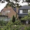 Man who sold family home to HS2 for £1.2m discovers it was being used as cannabis farm