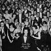 SOLVED: Decades-old mystery of the ballroom photo that featured in one of the most famous films of all time... but do you remember where you've seen it?