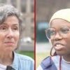 Watch: Are museums in DC too 'woke'? We ask visitors what they think