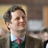 Einigung im Hohenzollern-Streit : Prinz von Preußen verzichtet auf Forderungen – Tausende Kunstwerke bleiben in Museen