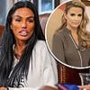 Katie Price shares the devastating reason she 'hated' Loose Women and would 'never do it again' as she appears at University of Cambridge amid JJ Slater split rumours