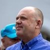 Paul bleibt ausgeschlossen: Ludwigshafener AfD-Kandidat für OB-Wahl scheitert wieder vor Gericht