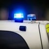 Nach Streit vor Supermarkt: 18-Jähriger überfährt in Baden-Württemberg Kind mit Auto – Junge tot