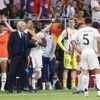 Le Real Madrid en remet une couche sur l’arbitrage malgré la polémique de la finale de Coupe du Roi