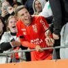 FC Lorient. « Complètement dingue » : quand Enzo Genton vit deux titres de champion en deux semaines