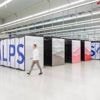 La Suisse lance son IA de service public