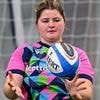Scotland hooker Martin determined to be fit for World Cup opener against Wales despite suffering horror injury