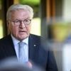 Besuch vom Bundespräsidenten: Steinmeier verlegt Amtssitz für drei Tage nach Neuruppin