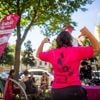 Potsdamer Vereine stellen sich vor: Neue Kulturwege e.V.: Kulturerlebnisse für alle Menschen möglich machen