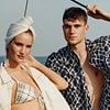 Bold vision puts Burberry back in fashion