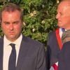 Budget 2026 : Sébastien Lecornu, prêt à abandonner la suppression de jours fériés