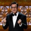TV-Buchclub: US-Moderator Colbert will mit seinem Publikum Kehlmann lesen
