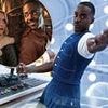 The BBC confirms fate of Doctor Who amid fears sci-fi hit would be AXED due to plunging ratings and strained Disney+ partnership