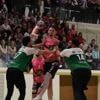 Handball. N1M : Sud Mayenne chute face à Saint-Cyr