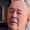 Retired policeman who tweeted about threat of anti-Semitism in Britain is ARRESTED and handcuffed in his home by six cops for 'thought crime' - before they say his collection of books is 'very Brexity'